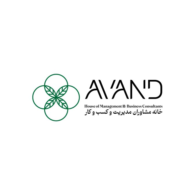 avand